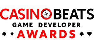 Casino Beats Award